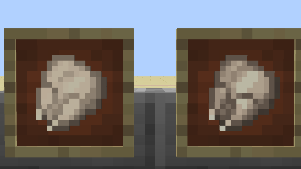 TofuCraft Meat Into Tofu Minecraft Texture Pack