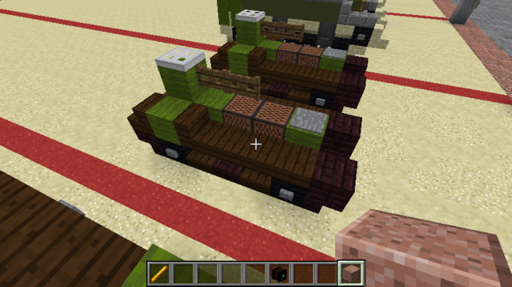T1 America Minecraft Map T1 America Minecraft Map
