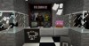 The Office