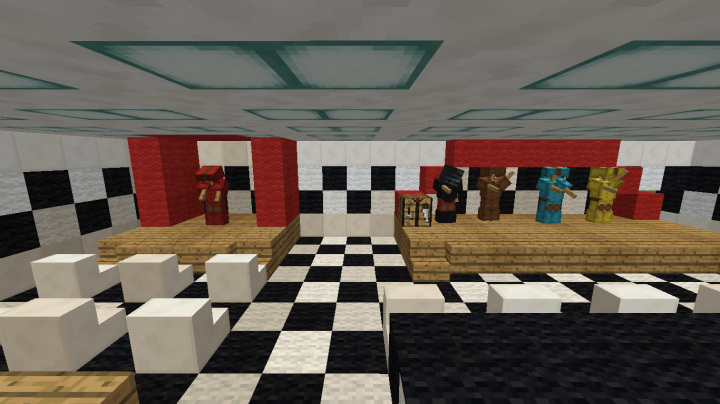 polynesian dating site