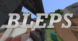 Chainsaw Games Network Minecraft Server