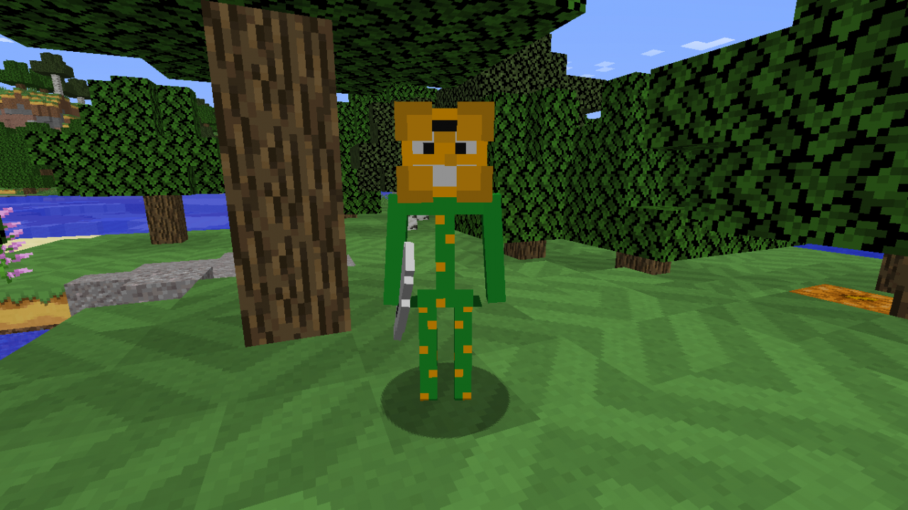 Майнкрафт мод на капхед. Скин капхед для майнкрафт. Капхед майнкрафт. Кап хет боссы. Персонажи капхед майнкрафт.