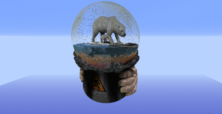 2018-02-28-16-30-02-1519923094.png