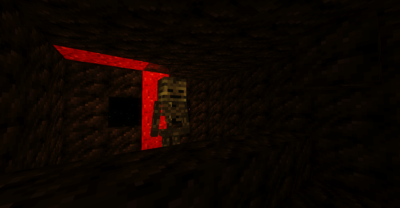 avatar minecraft server 1.16.4 avatar minecraft server 1.16.4