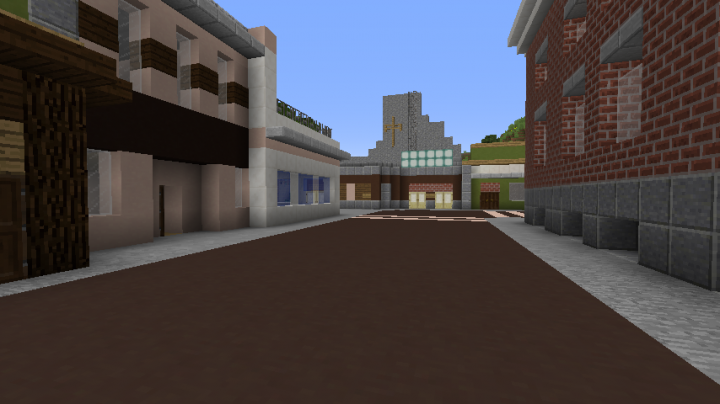 назад в будущее в майнкрафте. назад в будущее в майнкрафте. делориан в майнкрафте. мод на делориан в майнкрафт. хилл вэлли майнкрафт.