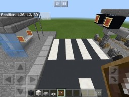 [PUBLIC SERVICE ANNOUNCEMENT] I'M BACK BOYS Minecraft Blog