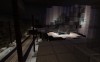 batwing