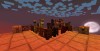 Llamas - Fences - Fence Gates - Torches