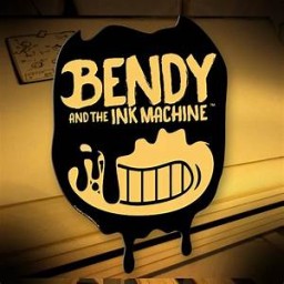 Minercaft Bendy And The Ink Machine Minecraft Map & Project