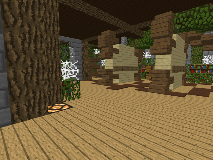 Medieval Faction Spawn Medieval Faction Spawn