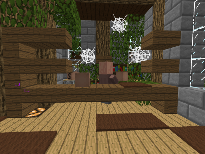 Medieval Faction Spawn Medieval Faction Spawn