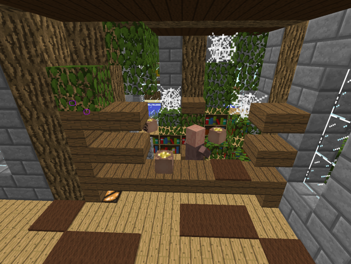 Medieval Faction Spawn Medieval Faction Spawn