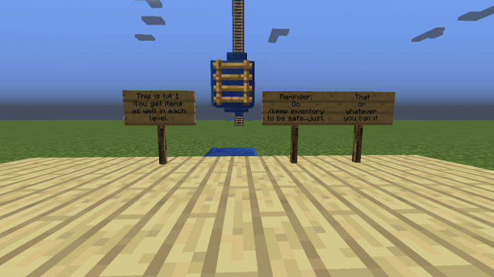 5 Types of Parkour 5 Types of Parkour