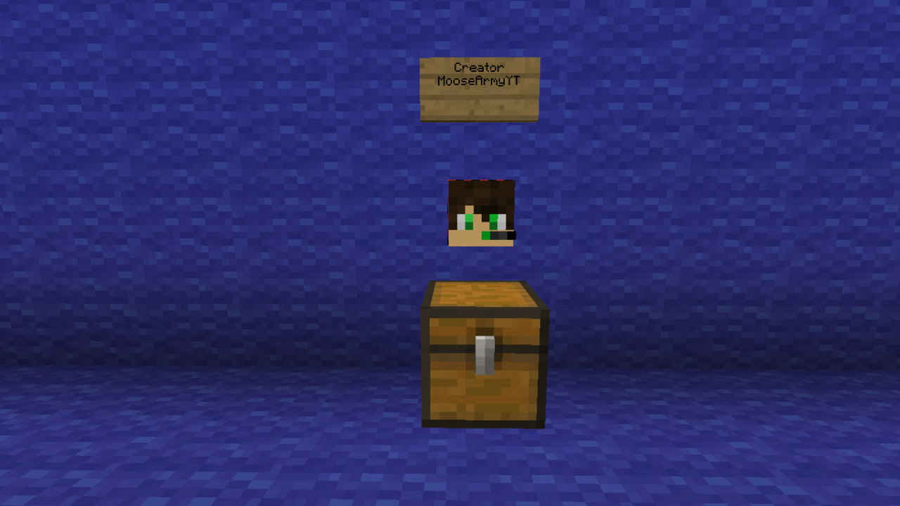 Minecraft 1.12.2 Dropper (3 HARD Droppers!) Minecraft Map