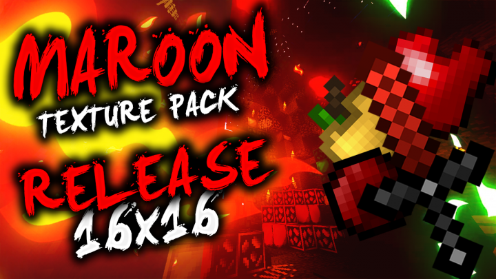 Planet Minecraft Community  Creative fansite for 