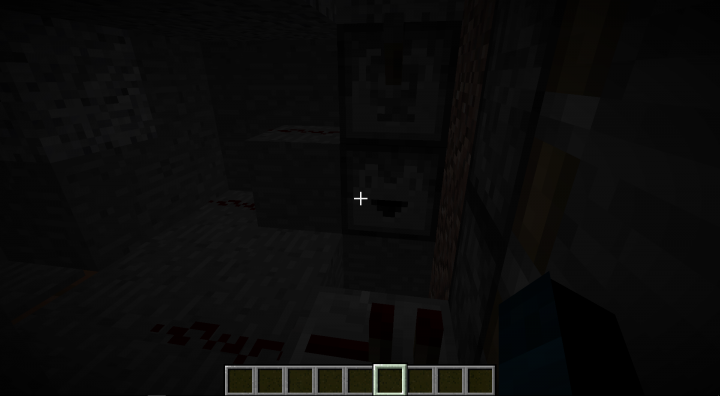 The Diamond Puzzle Map The Diamond Puzzle Map