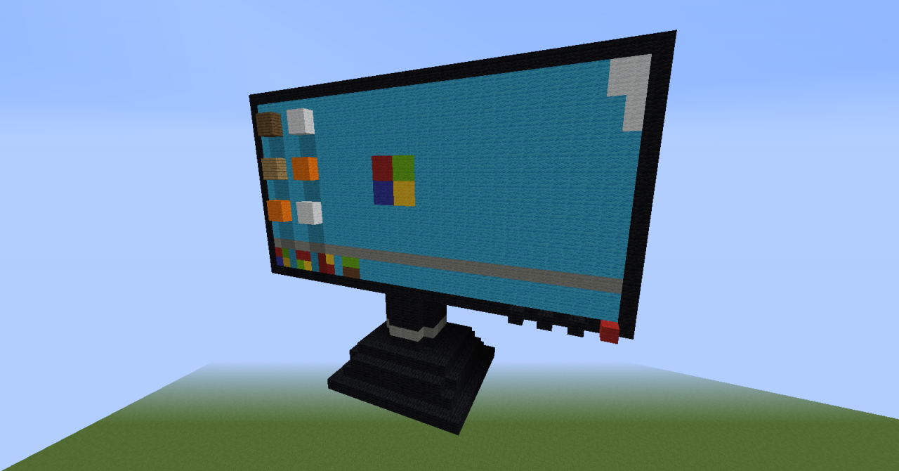 burning computer for all especially popularmmos play in 1 12 burning computer