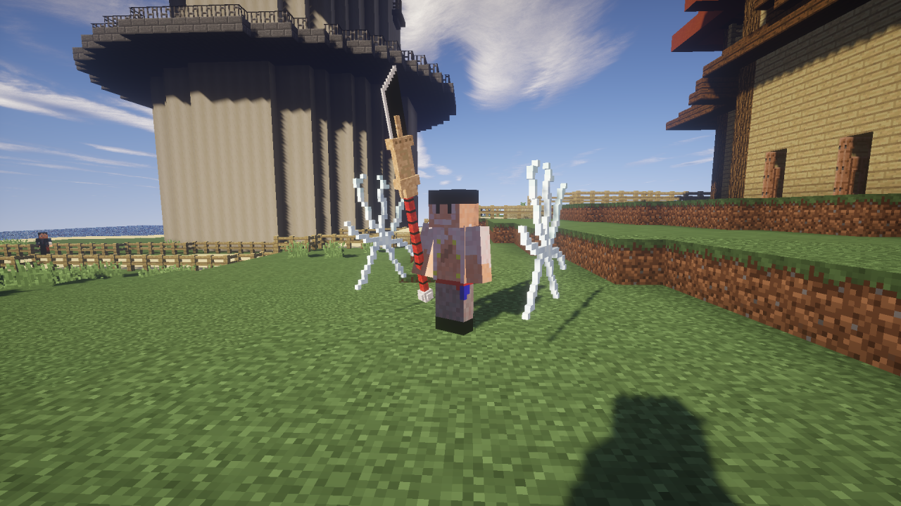 minecraft 3d resource pack particle texture glitch minecraft 3d resource pack particle texture glitch