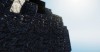 TME SHADERS WITH PARALLAX MAP