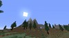 terraforming made with this datapack