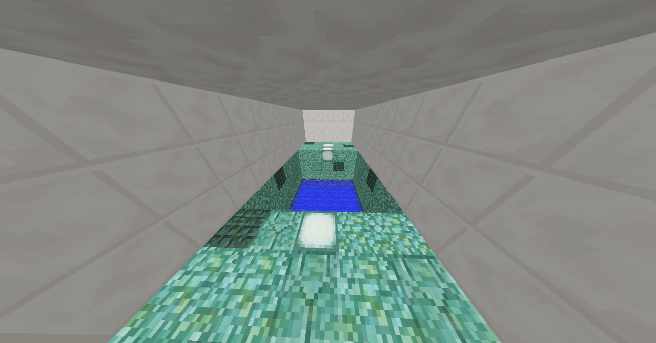 Command Map Minecraft Map Command Map Minecraft Map