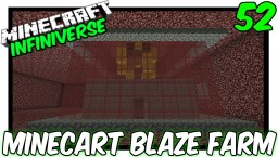 Blaze Minecraft Maps With Video Preview Planet Minecraft Community