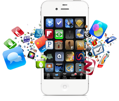 Apps for mining cryptocurrencies on iphone