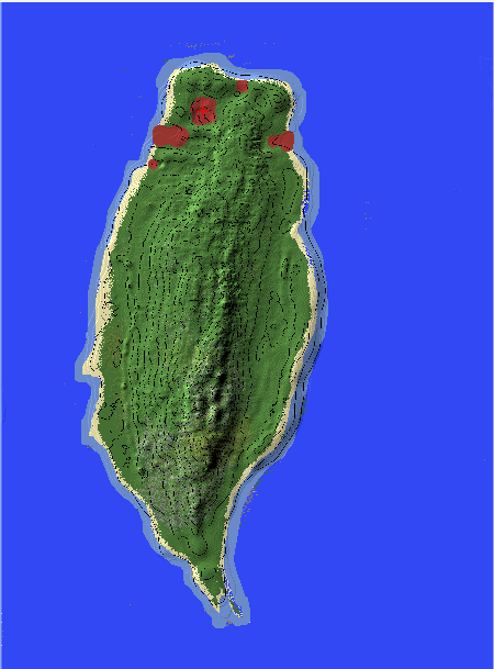 Taiwan S Taiwan Minecraft Map Taiwan S Taiwan Minecraft Map