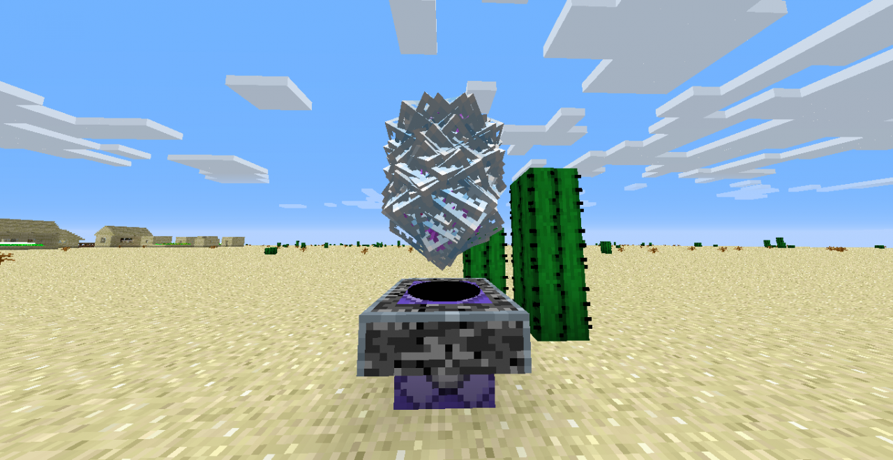 Basic Commands Minecraft Map Basic Commands Minecraft Map