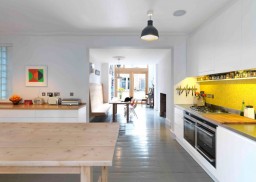 Hurdles to avoid when dealing with Kitchen Area Lights Minecraft Blog