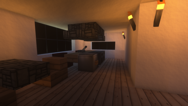 MODERN HOUSE 1.0 MODERN HOUSE 1.0
