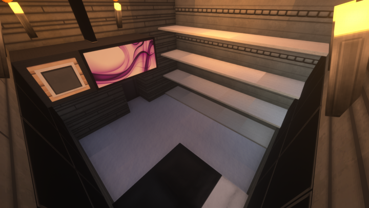 MODERN HOUSE 1.0 MODERN HOUSE 1.0