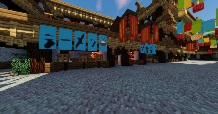 banner Japanese Kana banner Japanese Kana