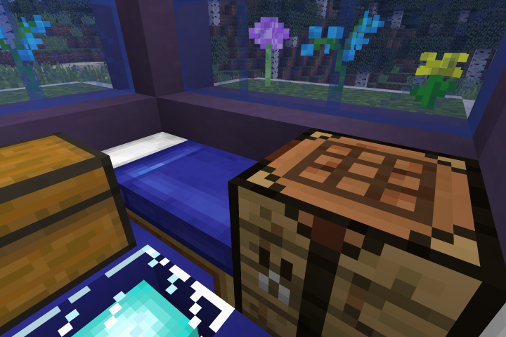 popularmmos plaaying a game by himself popularmmos plaaying a game by himself
