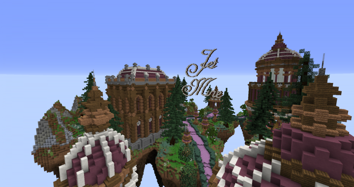 Jet Mine Hub Jet Mine Hub