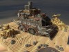 Render By Ivain