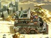 Render By Ivain