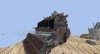 Screenshoot ingame