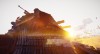ScreenShoot InGame wShader  Chocapic