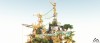 Render Paul_Sireau