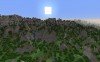 The Sierra Nevada