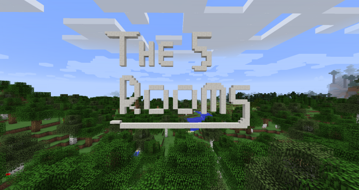 2. 16. Команда майнкрафт телепорт к крепости. Телепорт 1. 12.