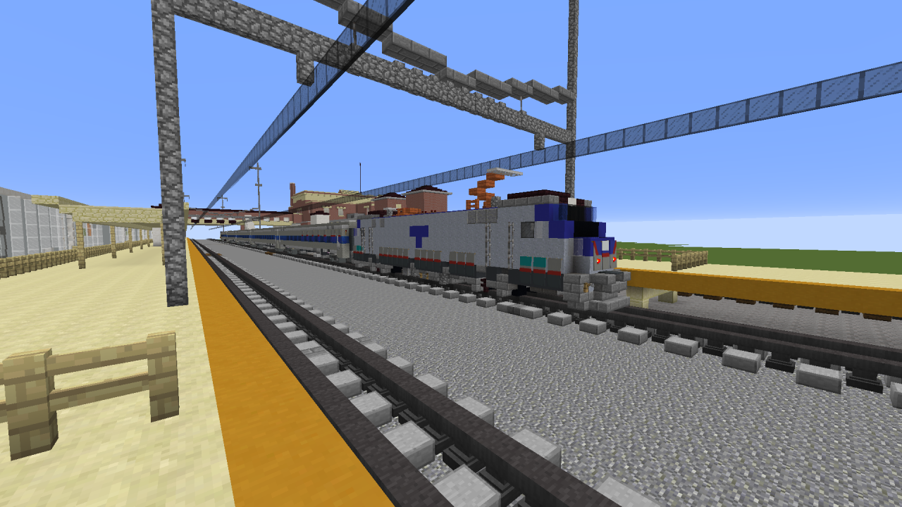 amtrak-lancaster-train-station-minecraft-map