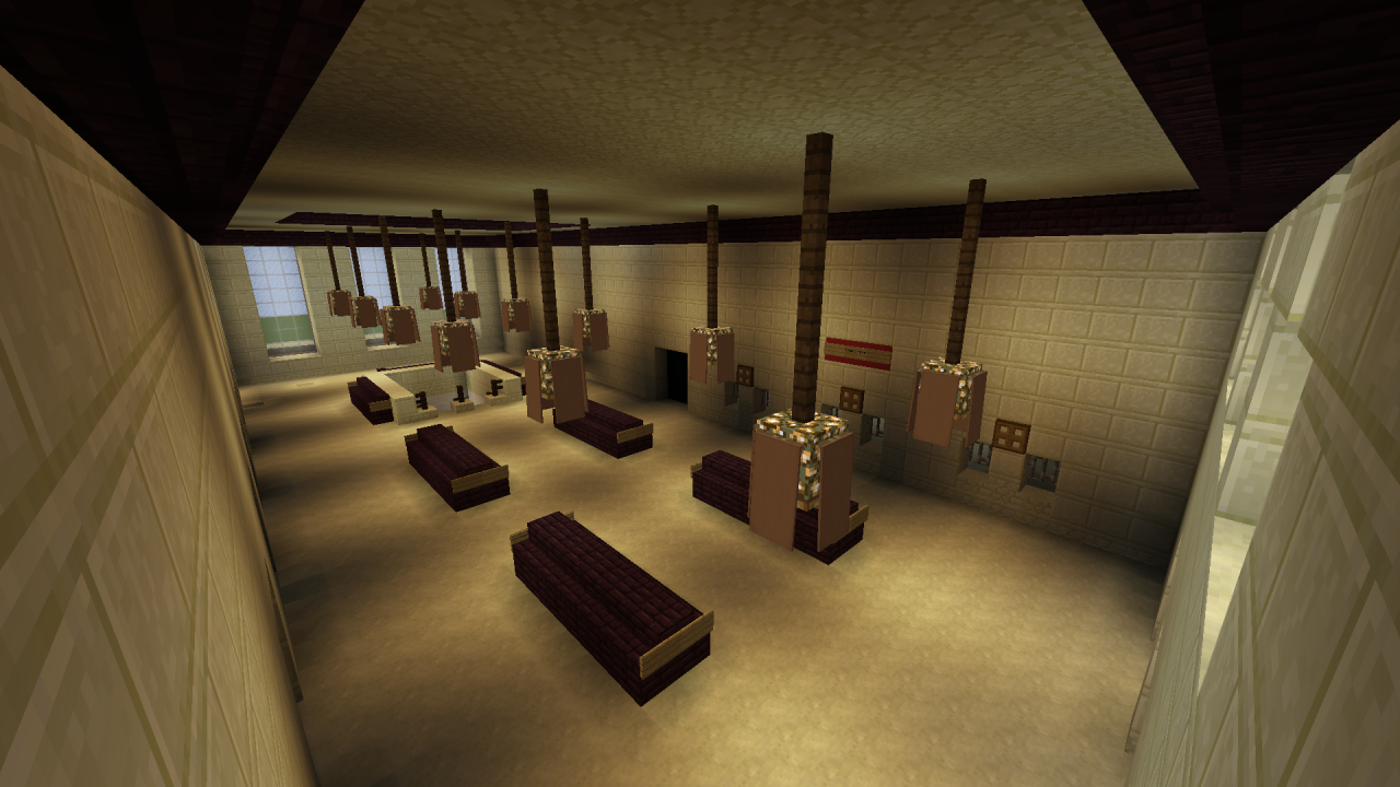 amtrak-lancaster-train-station-minecraft-map