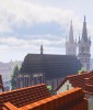 Martinsplatz