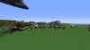 T1 Seires of Imperial Tanks Minecraft Project