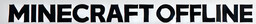 minecraftoffline.net Minecraft Server