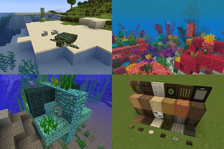 mizuno 16 texture pack mcpe download