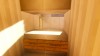 Mini Upstairs Reception