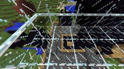 The Ultimate Suicide Machine Minecraft Map & Project